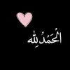ahdsaleh42