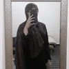 mareamghazi