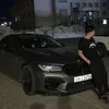 nivar_barware1