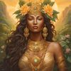 magnetic_goddess9