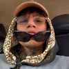 axelnolove