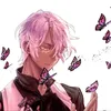 8_simi_8