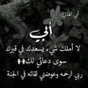user5673711813602