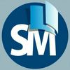 Schoolmedia News