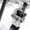 user7733200875322
