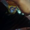 alan_sierra.con