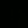 unknowwwnnnn_001