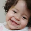 andreanunesdavi