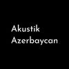 akustikazerbaycan