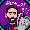 sm_27cc
