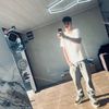 agus_10193