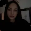 linvxoxo