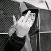 eminemishor88