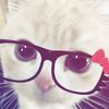 sweet_tata4