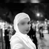Hawra Mu'ayyad🧋