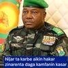 user1871408148165
