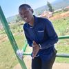 olwethushabalala37