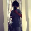 adrioger0