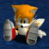 sonic_ixxx4