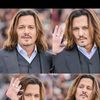 johnnydepp63067