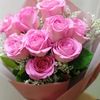 milaura.belvy