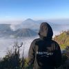 pajarmaulana31_