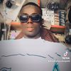 mamadou.sanogo08