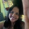 solita0925