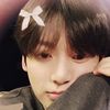 ryomenjungkook