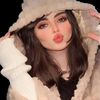 .mariam.senyourita