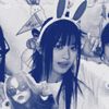 xvillain.official3