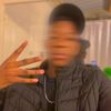mr_blackhow