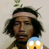 moelyono_99