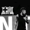 robzinlp