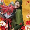 kak_ainy