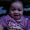 user511857833010