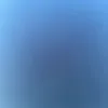 plokigames