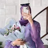 ورده 💜بنفسجي 💜