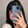 nor_alatebe1