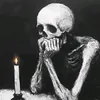 az._._.13