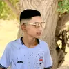 user399298136603