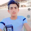 user95381763070854