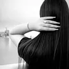user161579847814