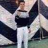hazimtito7