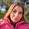 kateryna_khvo