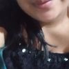 user28541272129251