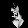 s3cret_account10