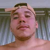 _gaspar_g0