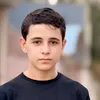 2hassan313