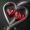 user3838155153029